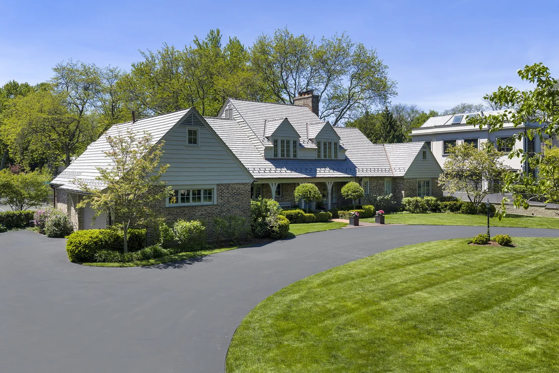 Photo of 936 Sunset Road