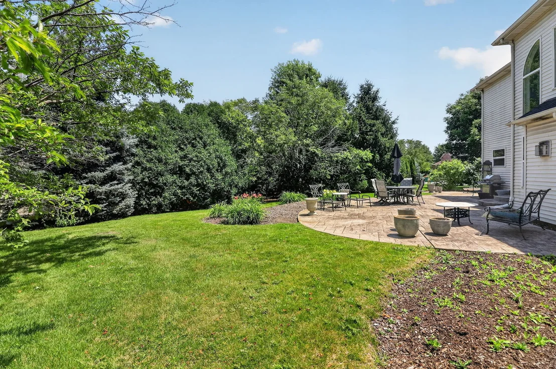 Photo of 13025 Rock Fish Lane