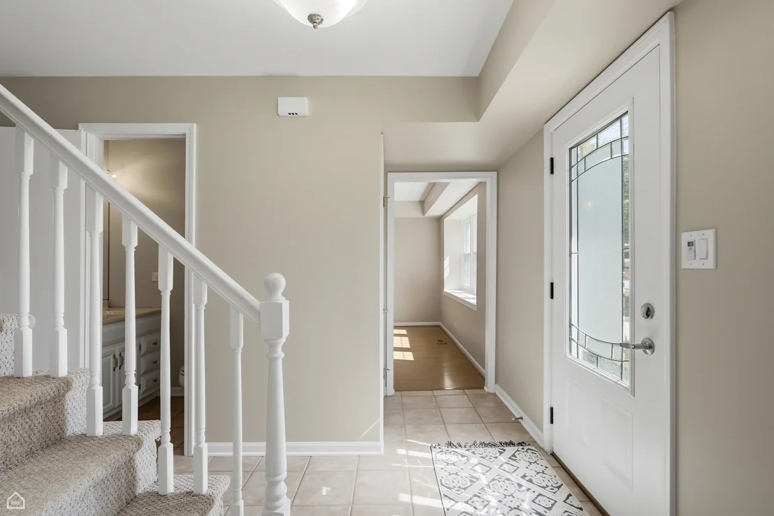 Photo of 32 Timber Hill Road