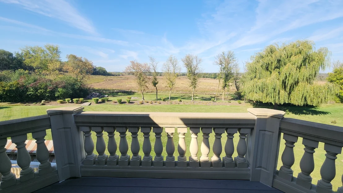 Photo of 4220 Northgate Drive