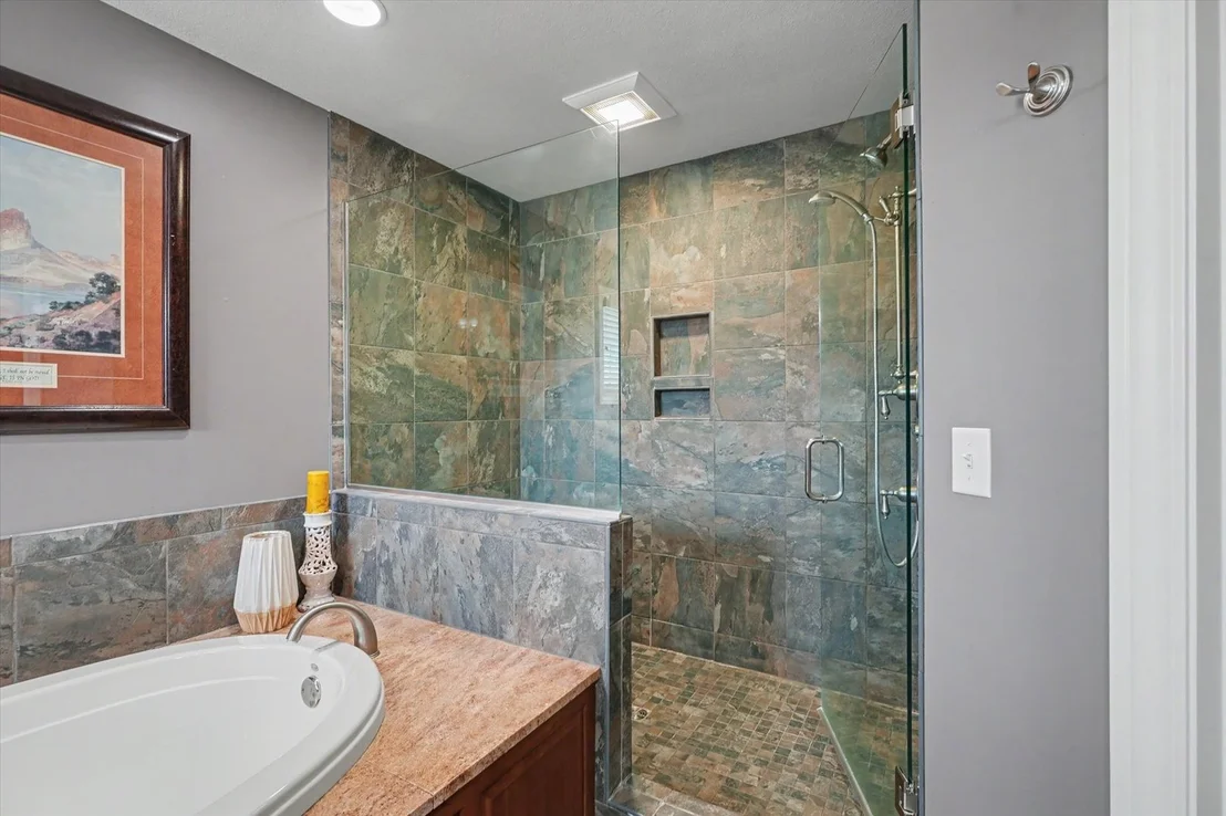 Photo of 1706 Mullikin Drive
