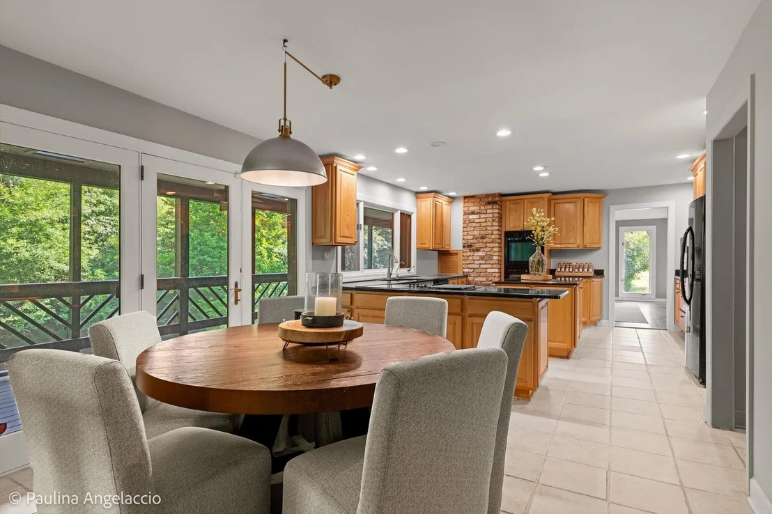 Photo of 255 Indian Trail Road