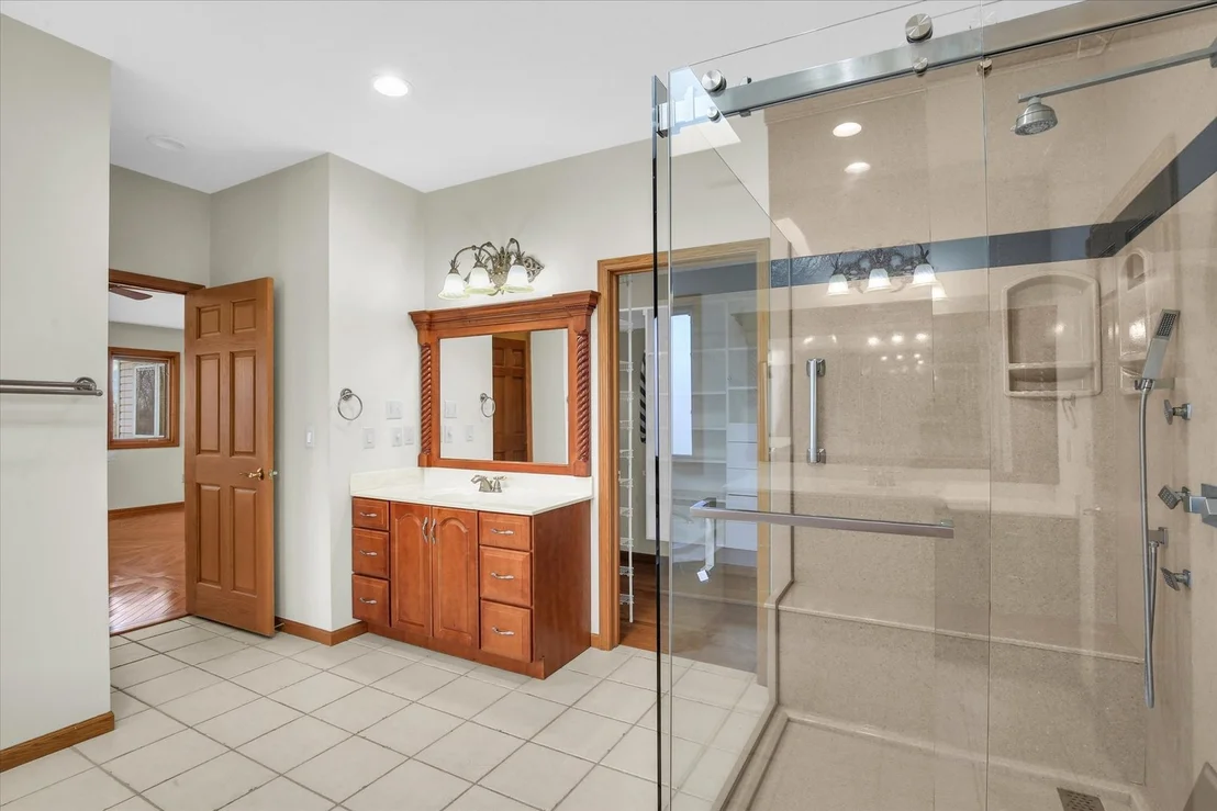 Photo of 4412 Brittany Trail Drive