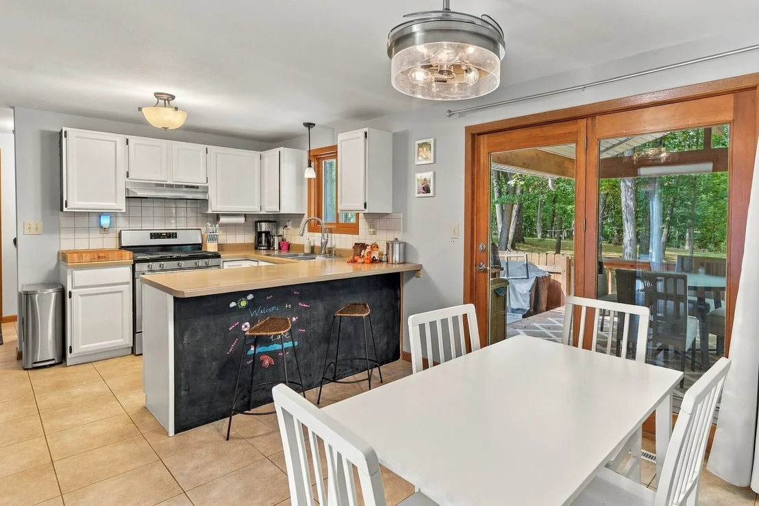 Photo of 888 Fair Haven Drive