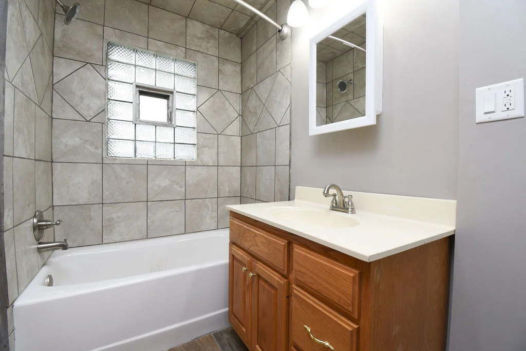 Photo of 2204 W Central Road