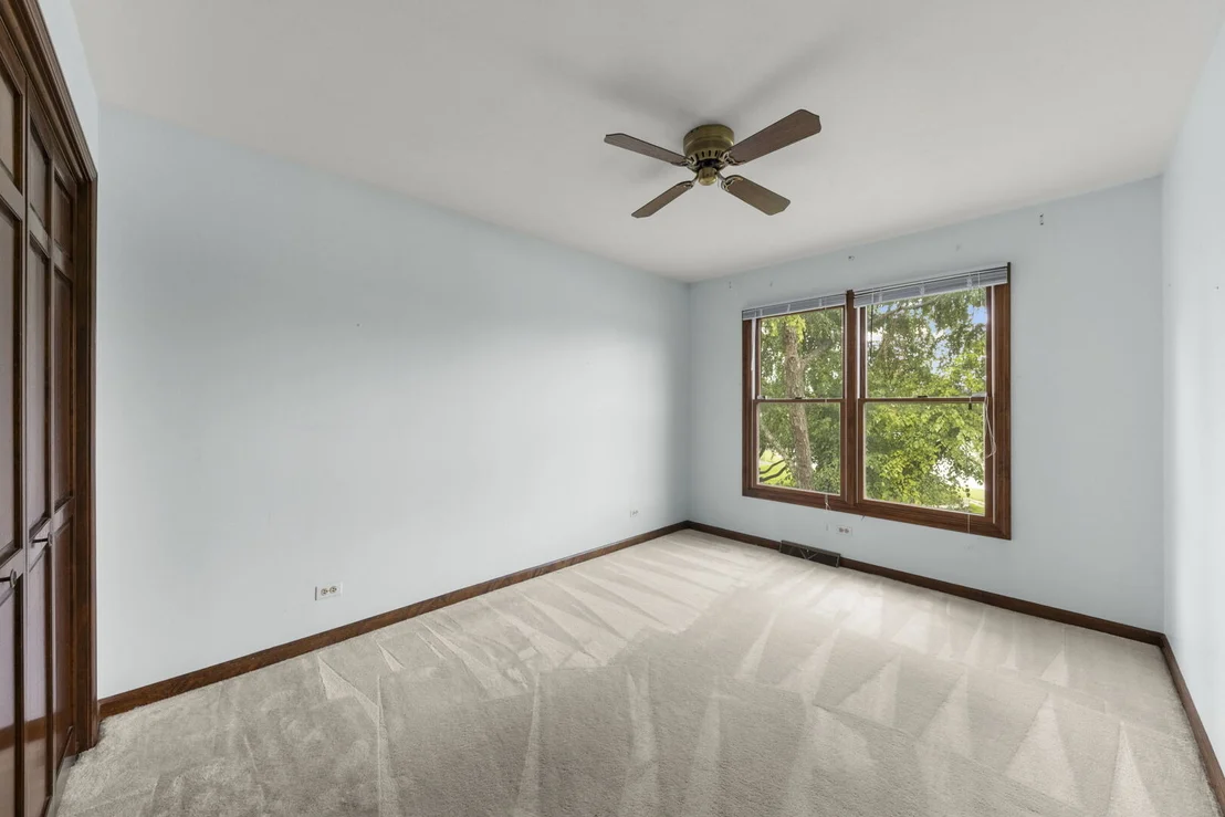 Photo of 1841 Helen Court