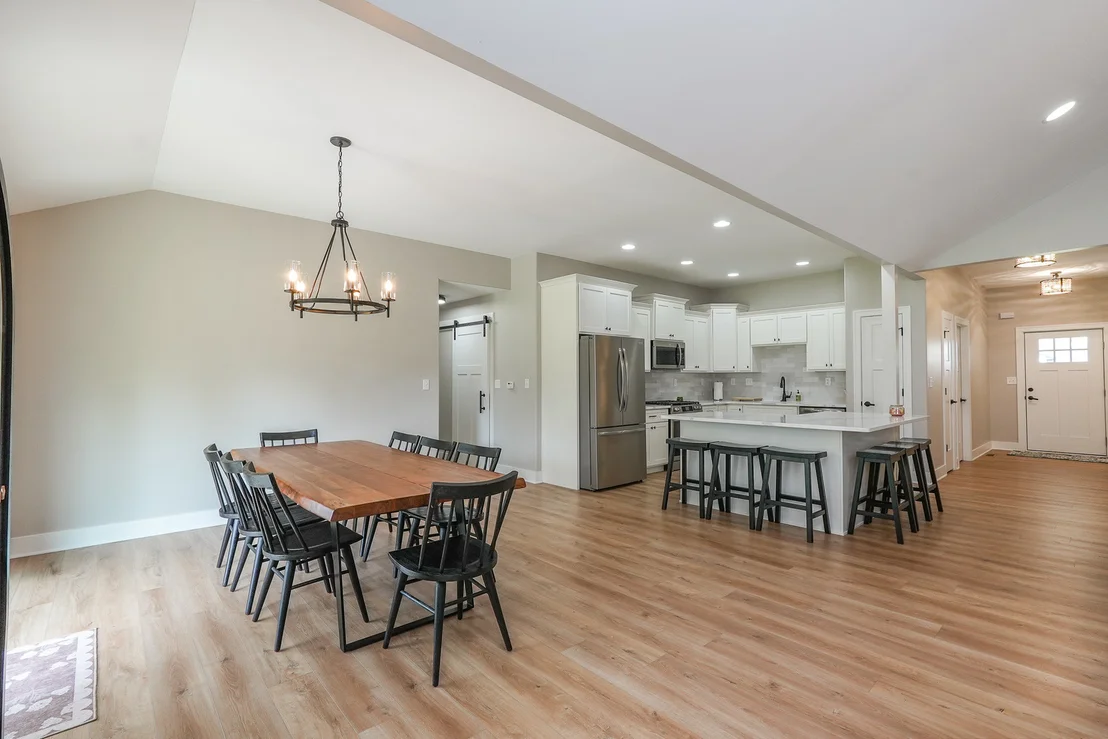 Photo of 3172 Sun Valley Drive