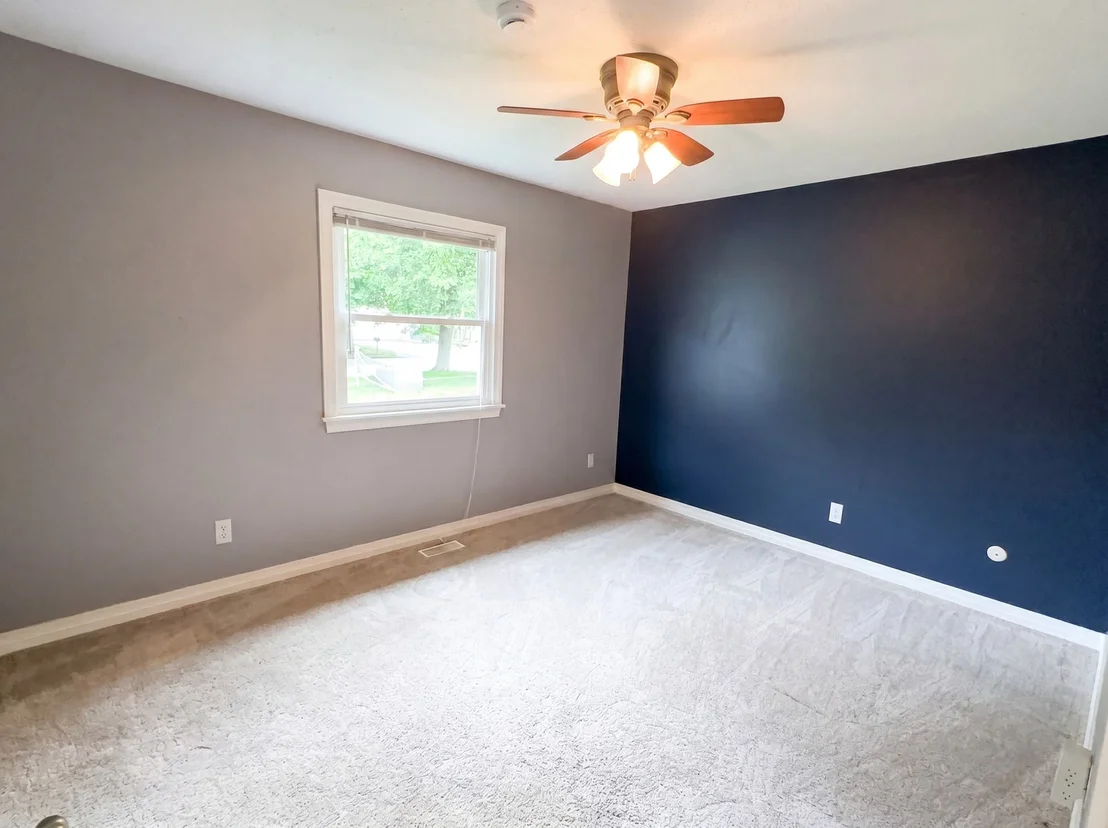 Photo of 1901 Summit Drive SE