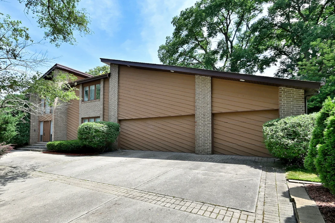 Photo of 2005 Mallard Drive