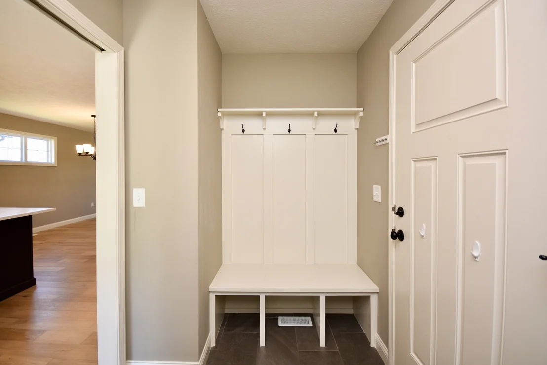 Photo of 1531 Duncannon Drive