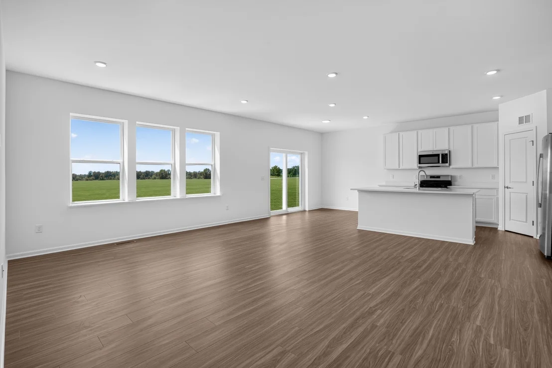 Photo of 3229 Jori Lane