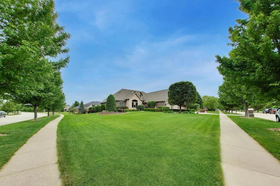 Photo of 22094 Thyme Lane