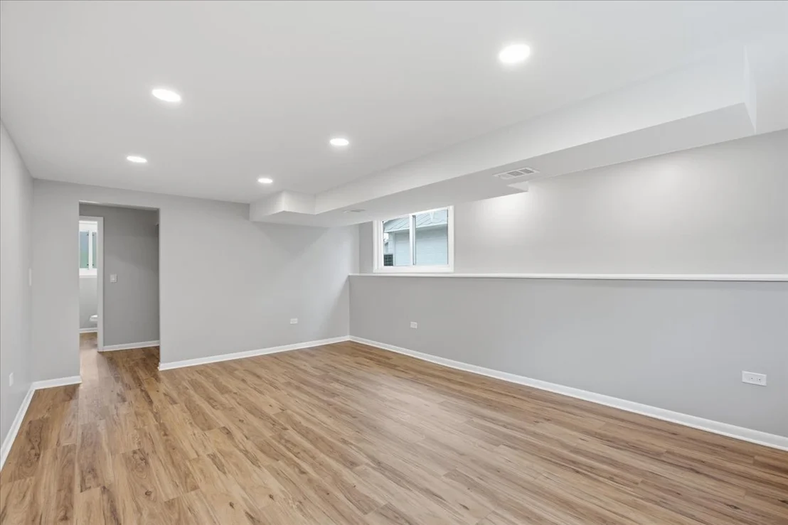 Photo of 1108 Kim Place