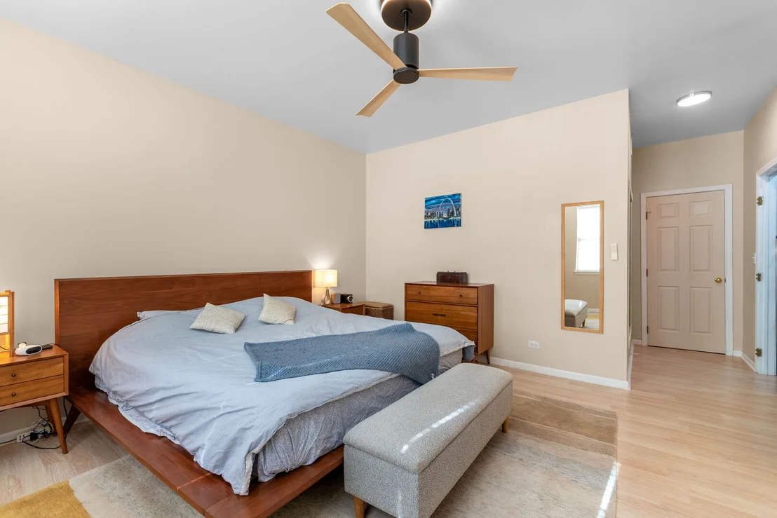 Photo of 351 Pheasant Chase Drive