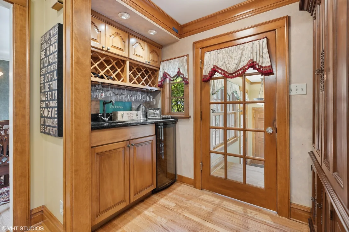 Photo of 142 Akenside Road