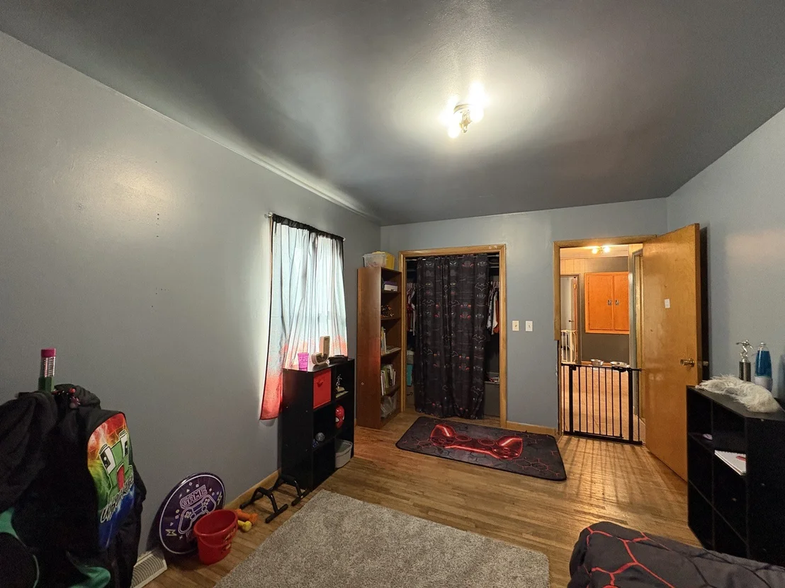 Photo of 913 Canal Street