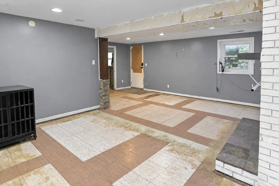 Photo of 1317 Beverly Lane
