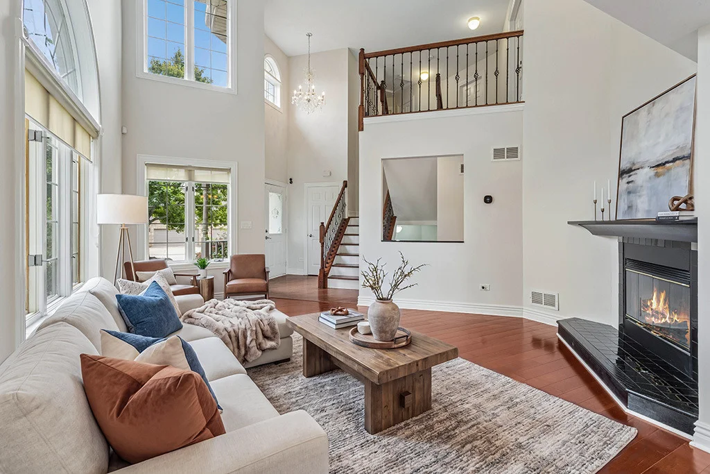 Photo of 30 Lahinch Drive