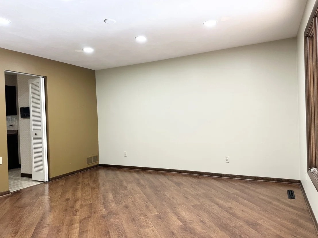 Photo of 4 Stonegate Ridge