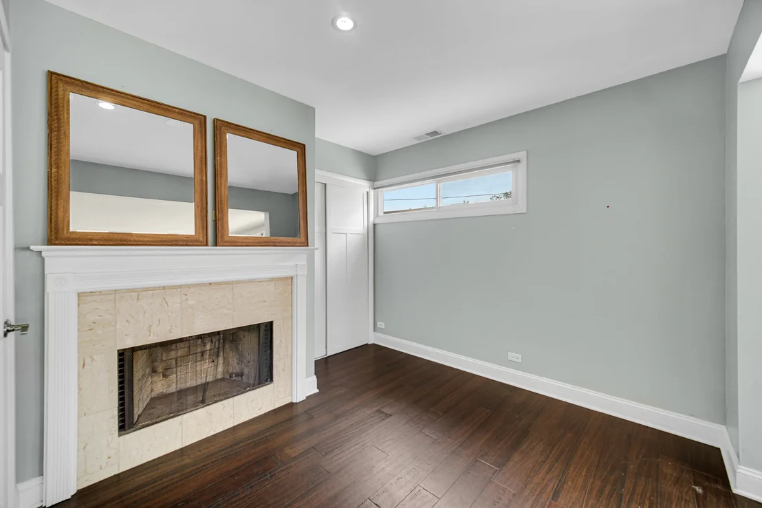 Photo of 1106 Sumner Street