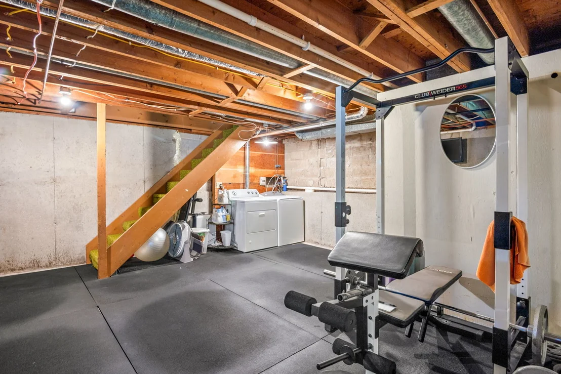 Photo of 1530 Sunrise Drive