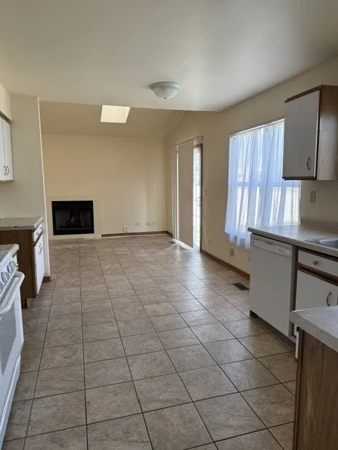 Photo of 1260 Trinity Drive