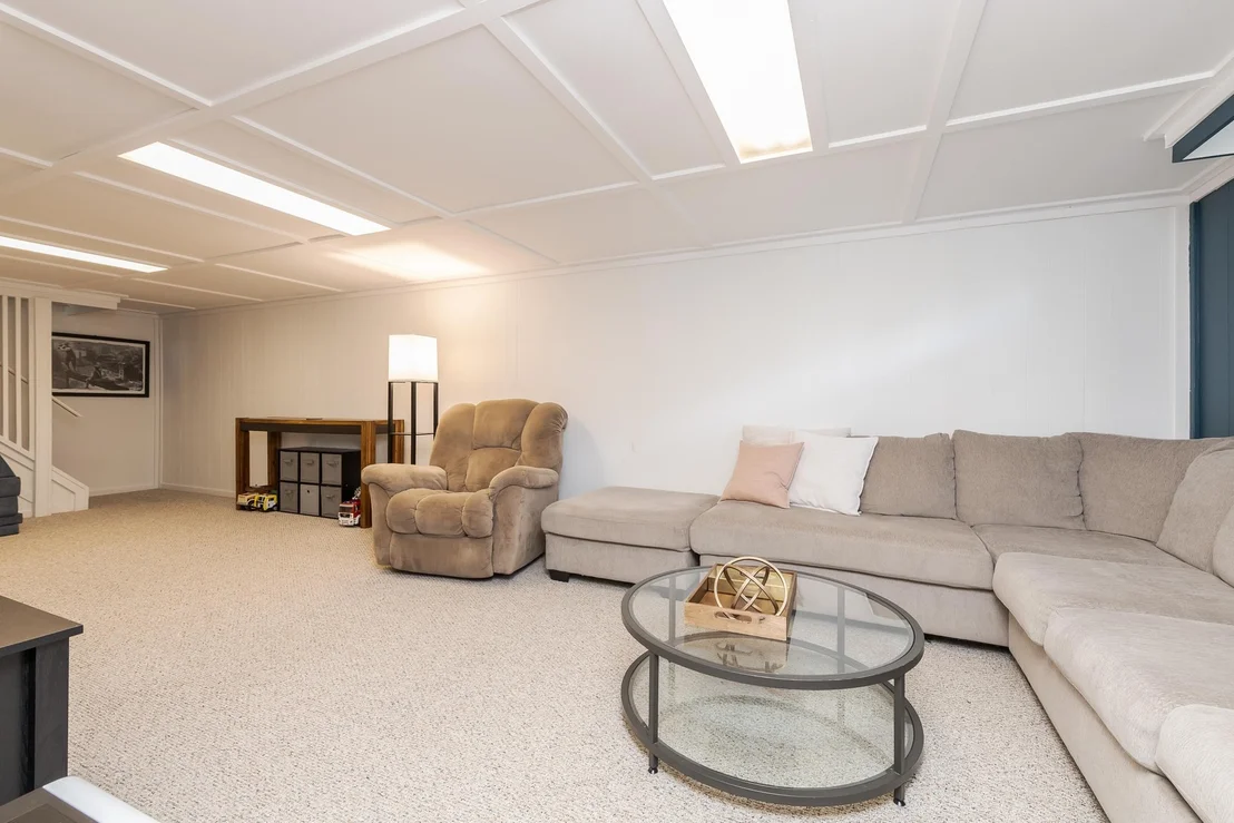 Photo of 1614 Barton Drive