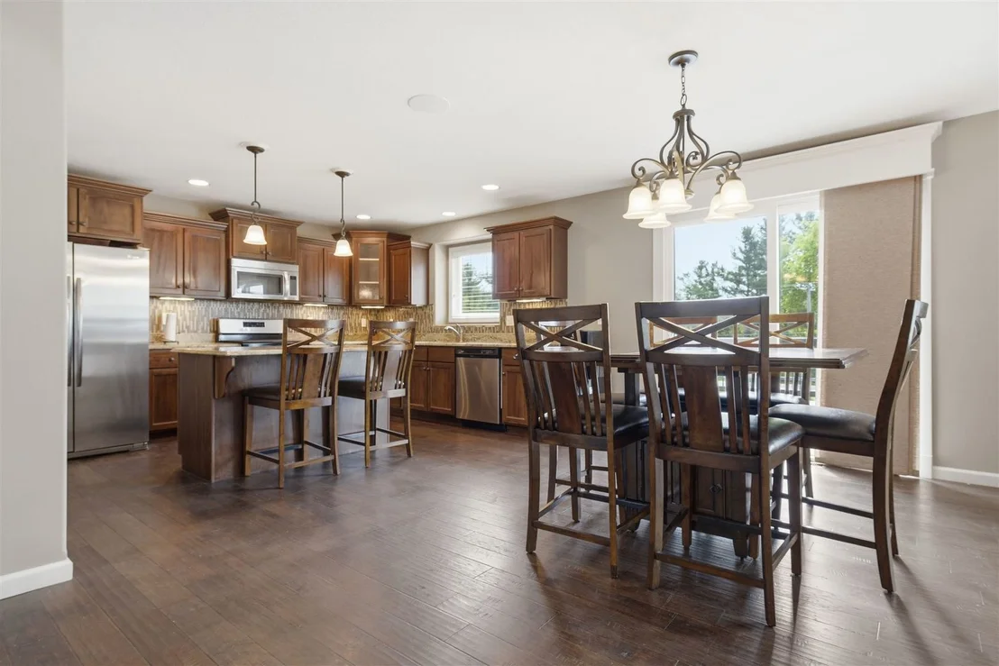 Photo of 5403 Ferryman Road