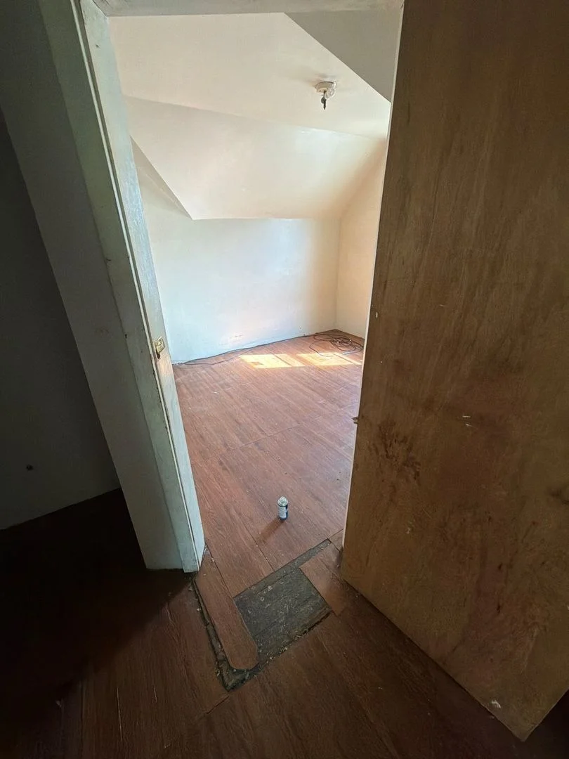 Photo of 29 W 109th Place