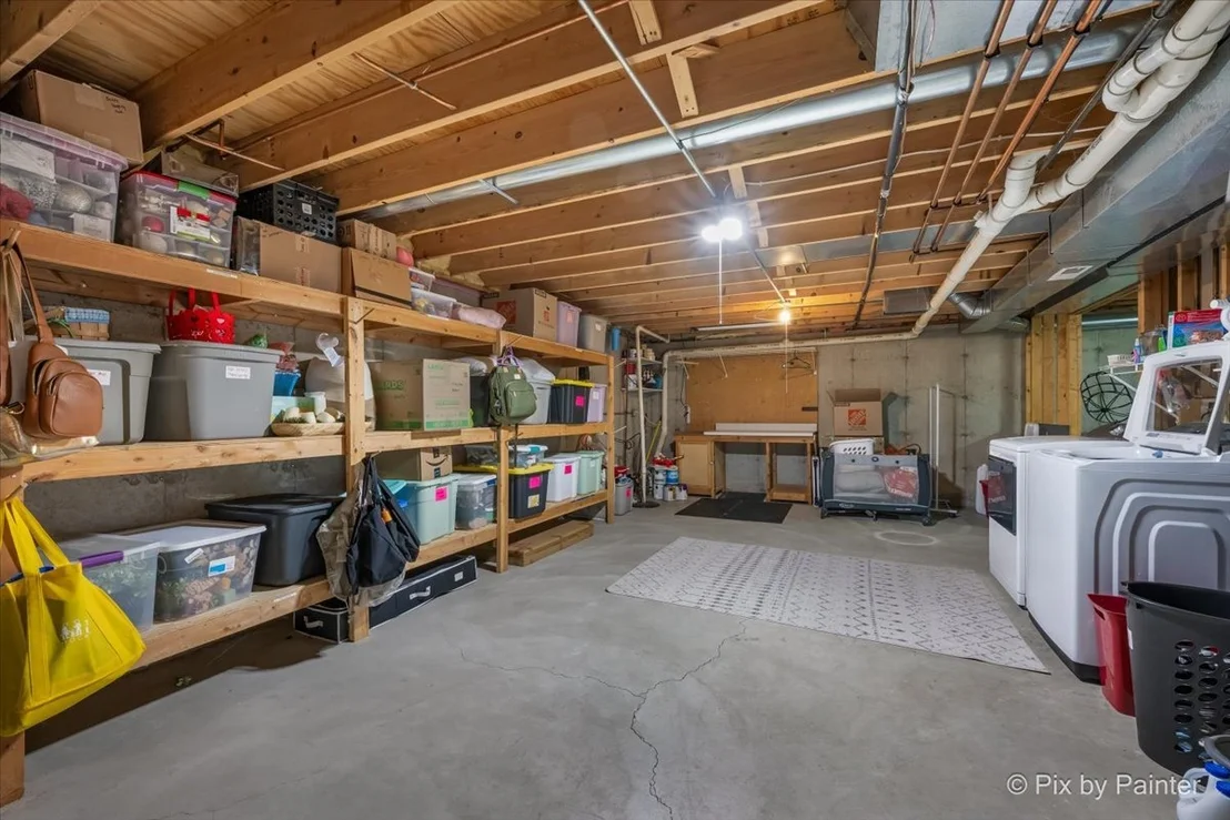 Photo of 7585 Derby Close