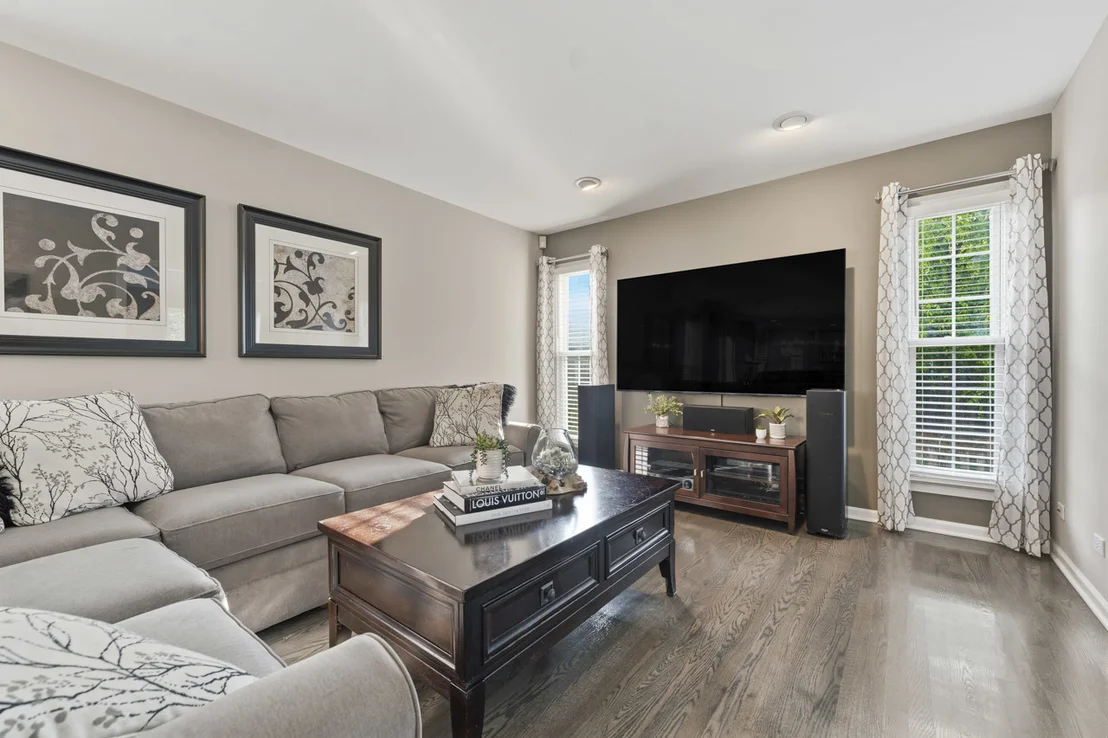 Photo of 1494 Polo Drive