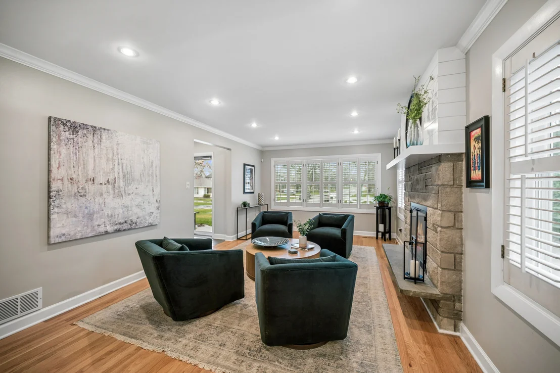 Photo of 128 Parkview Road