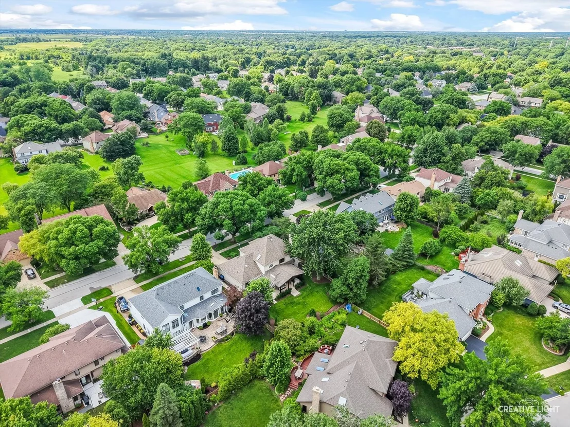 Photo of 1644 Riparian Drive