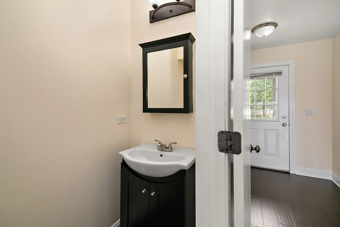 Photo of 645 Kathy Drive