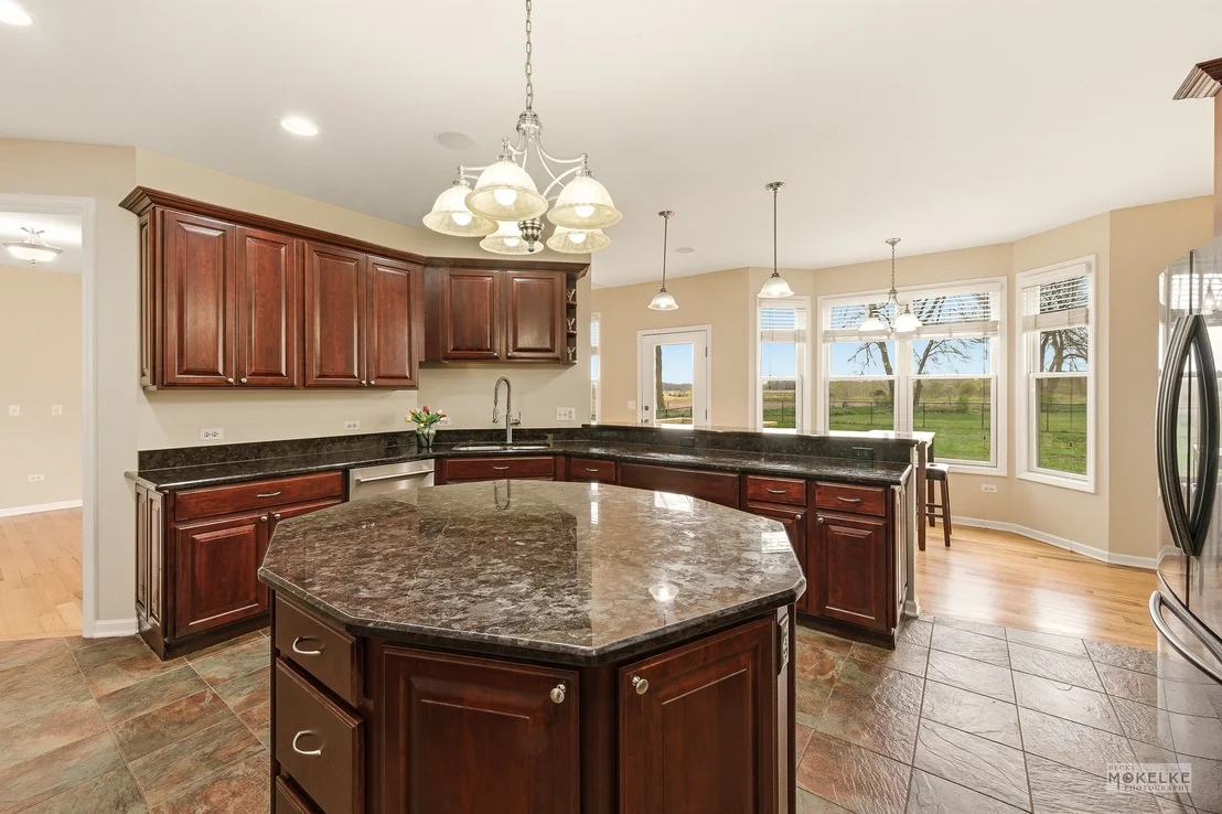 Photo of 2953 N 4459th Road