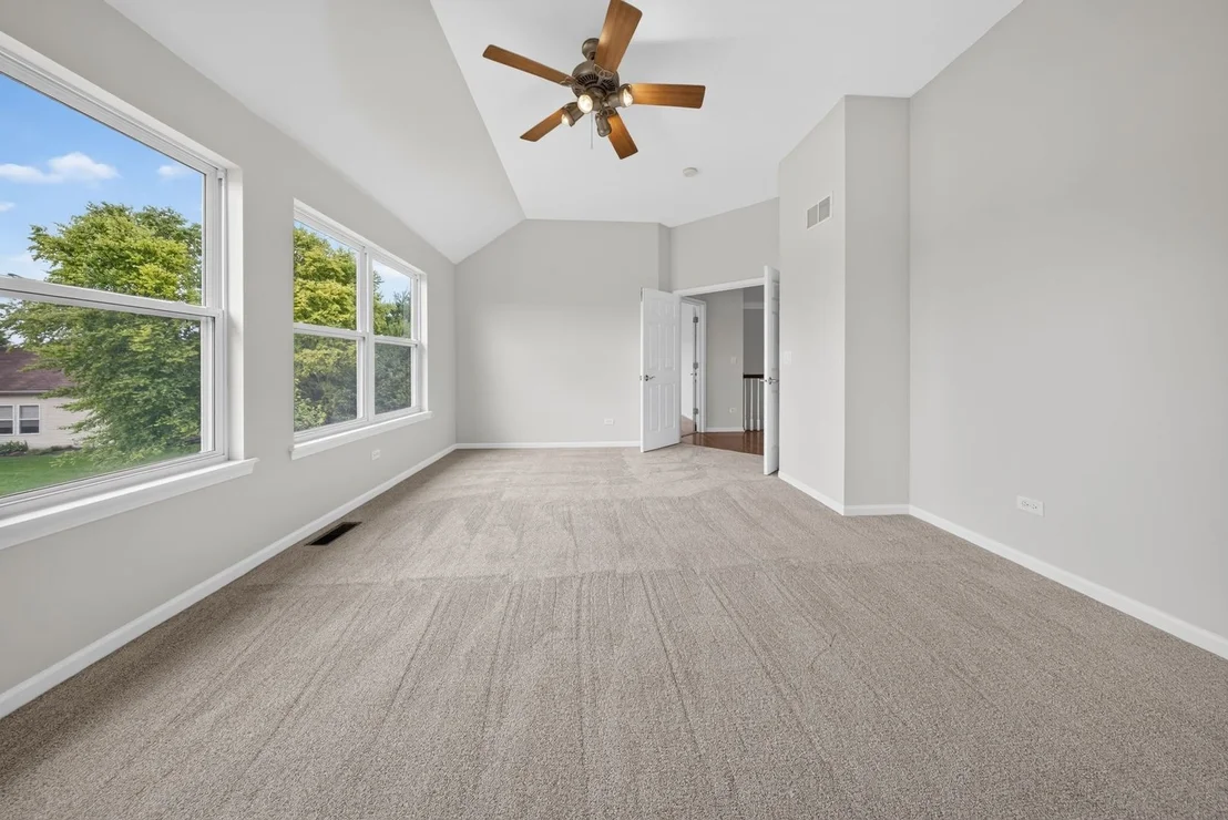 Photo of 16055 Selfridge Circle