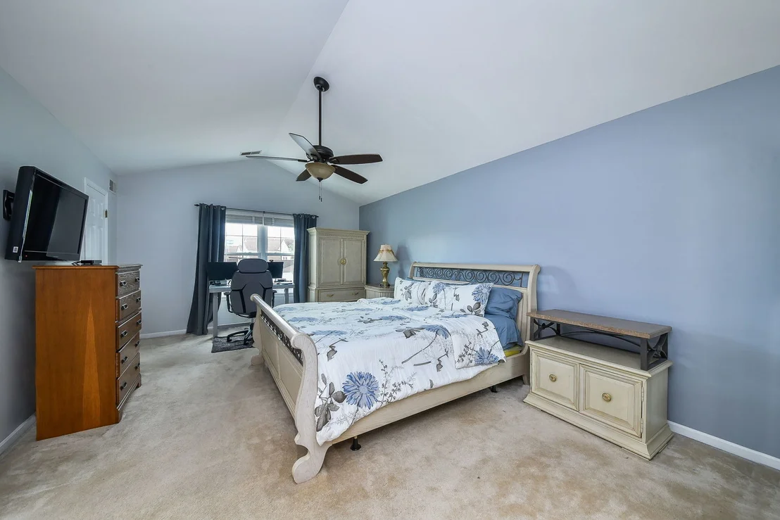 Photo of Unit 0 at 32103 Millard Circle