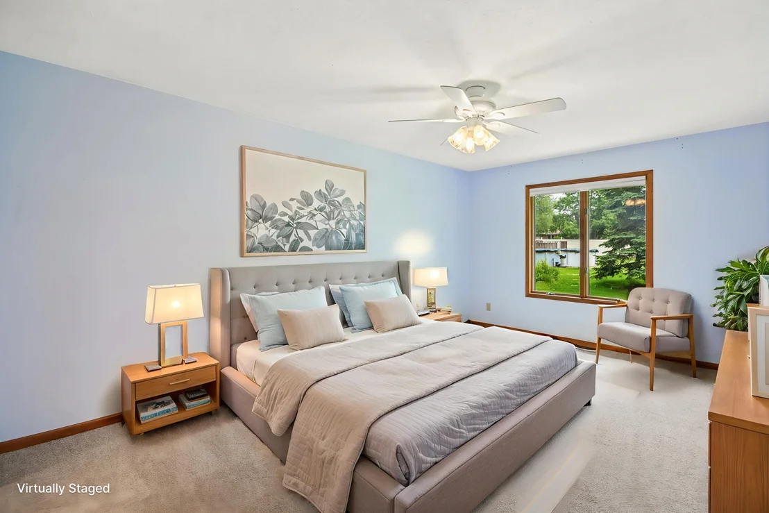 Photo of 204 Carriage Drive