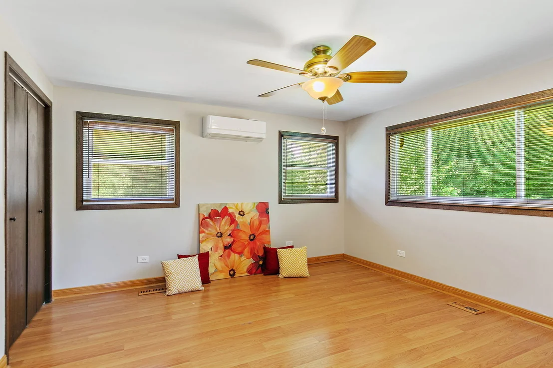 Photo of 616 Clover Lane