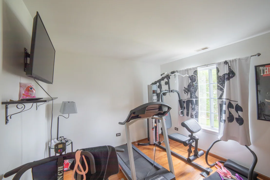 Photo of 1441 Levato Lane