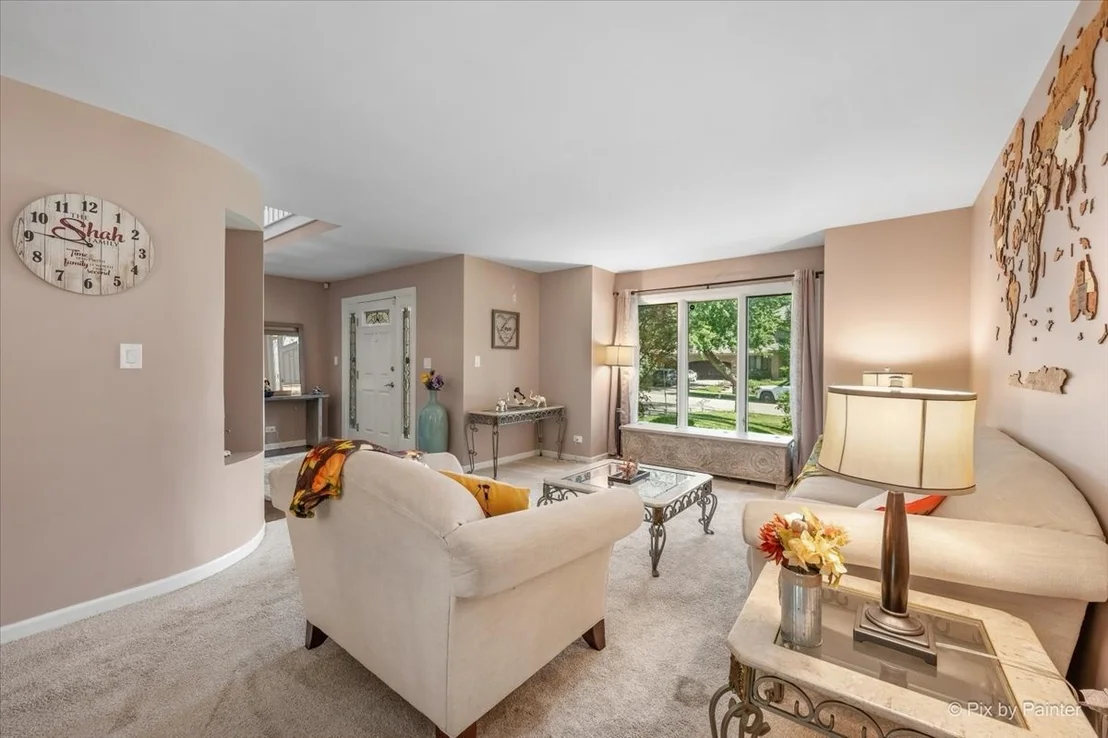 Photo of 936 Doral Drive