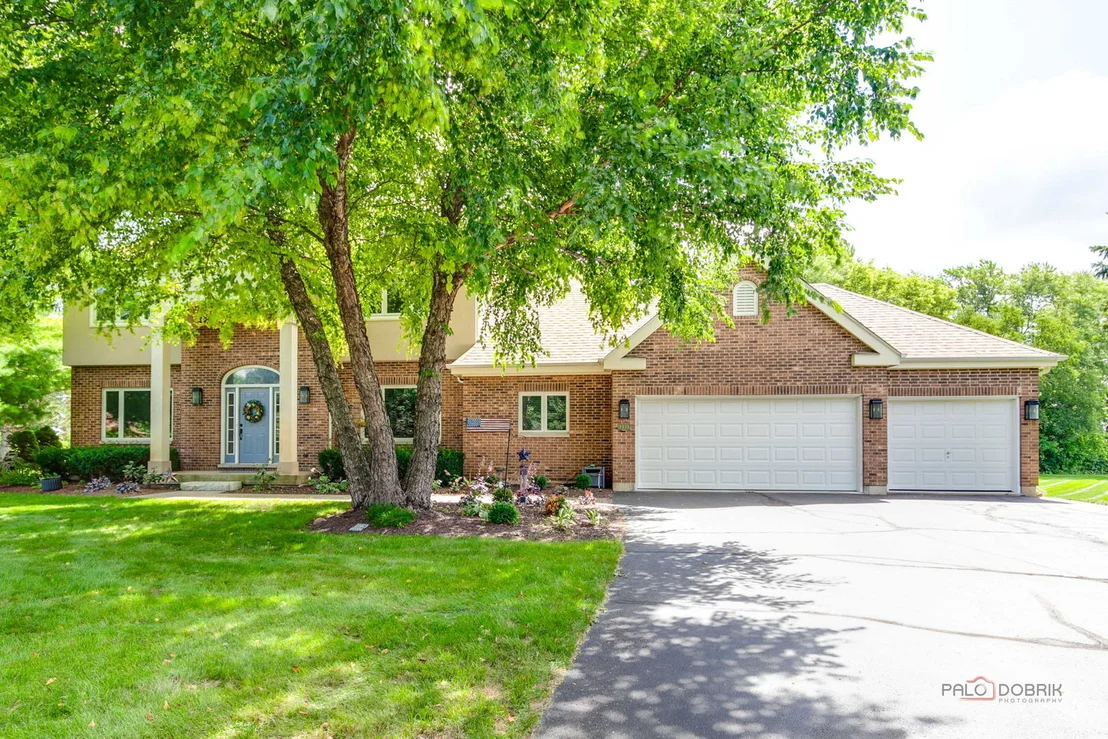 Photo of 3313 Ridge Road