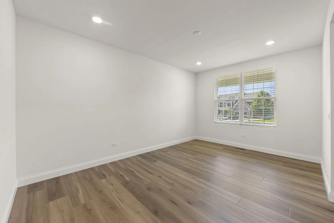 Photo of 3687 Peregrine Way