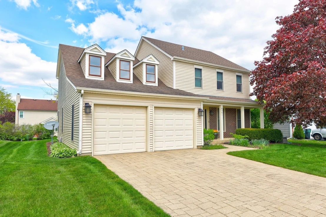 Photo of 4261 Oak Knoll Lane