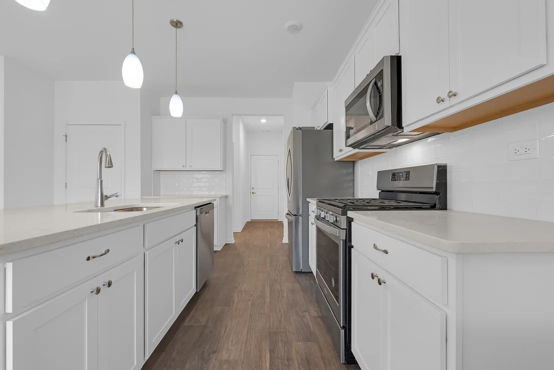 Photo of 1116 Crestview Lane