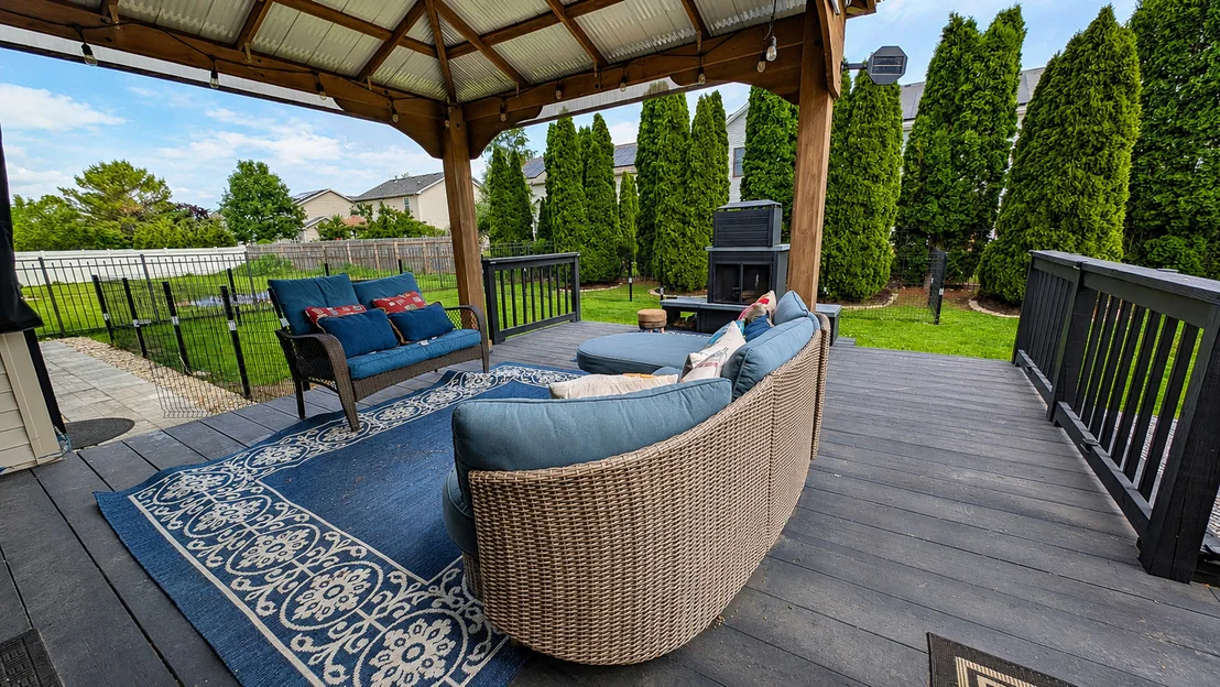 Photo of 4714 Watermark Drive