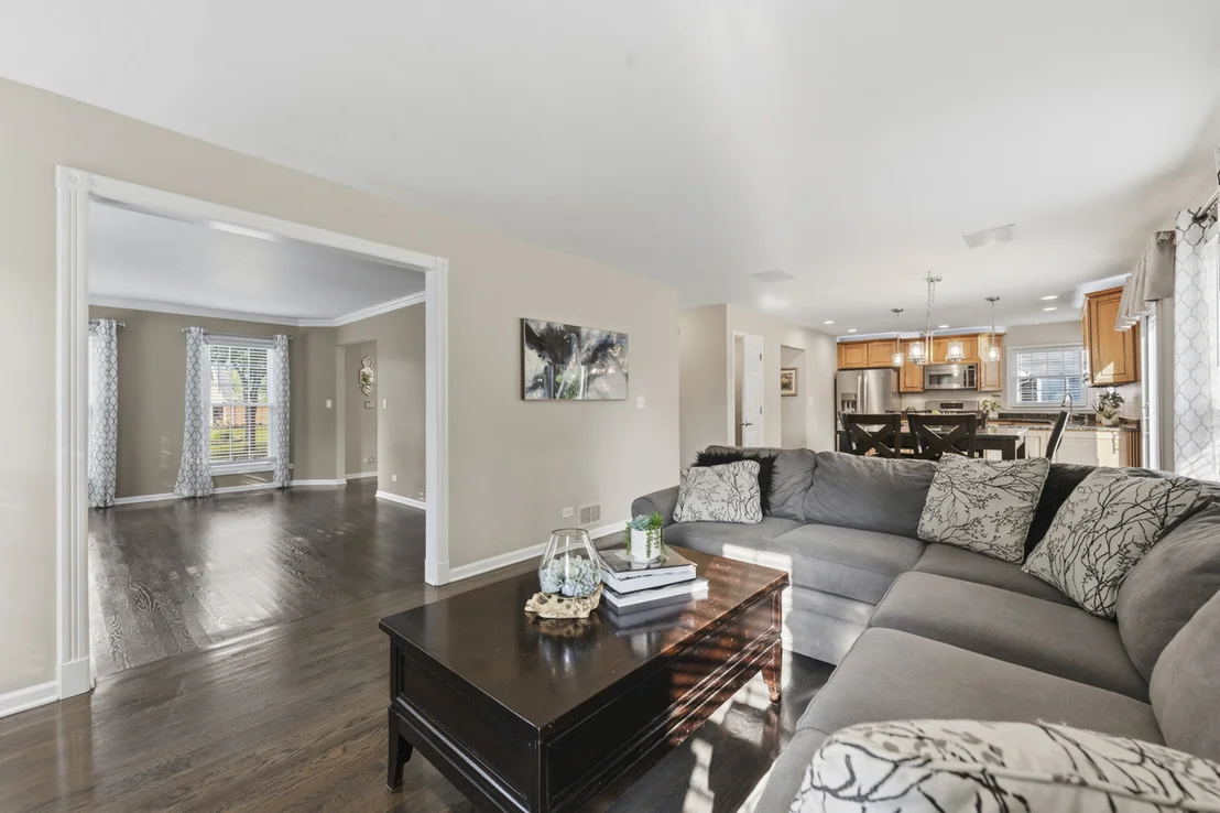 Photo of 1494 Polo Drive