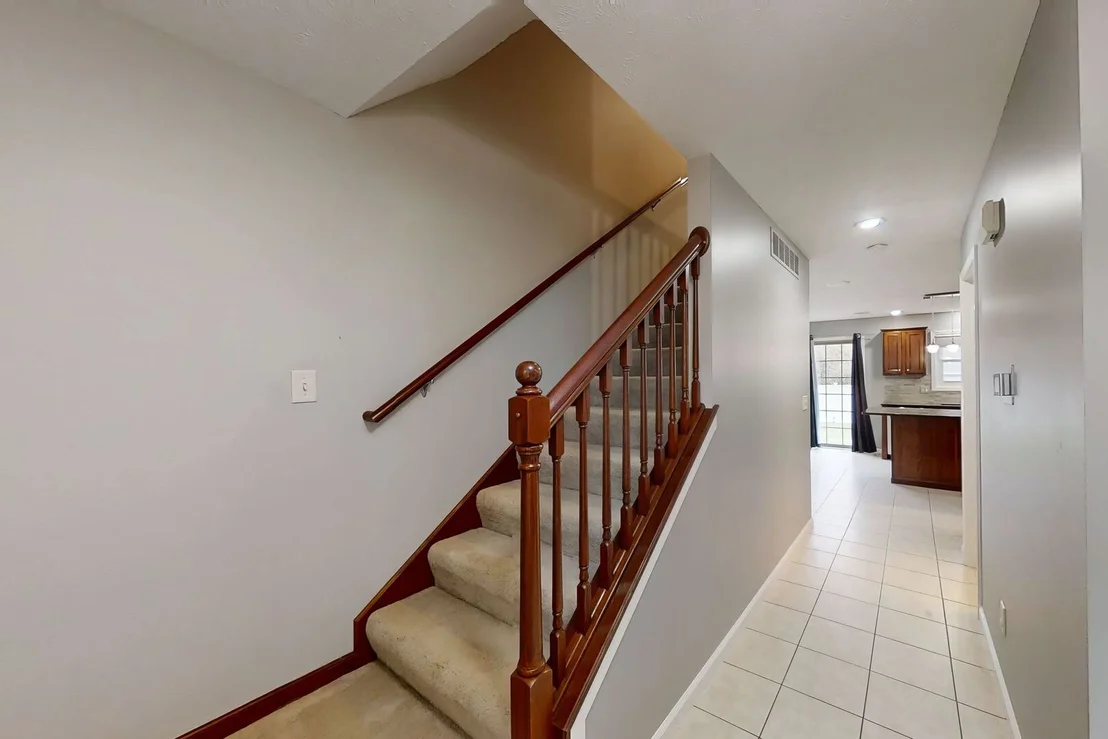 Photo of 2961 Three Eagles Street