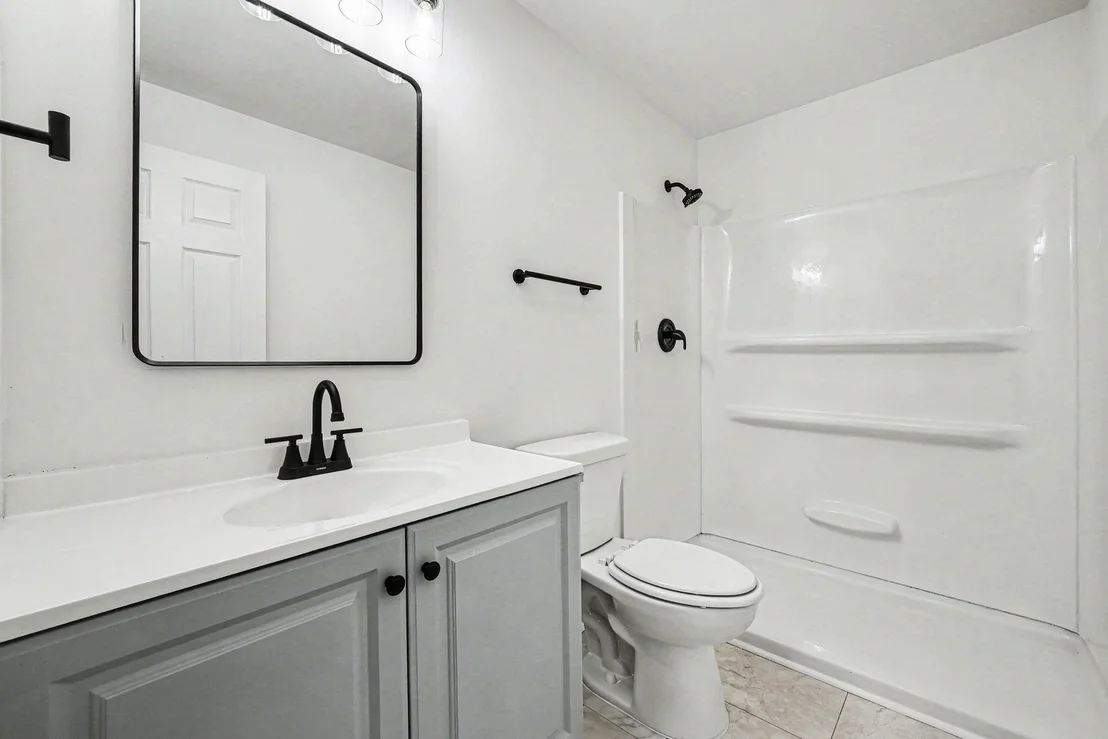 Photo of 936 Old Indian Trail