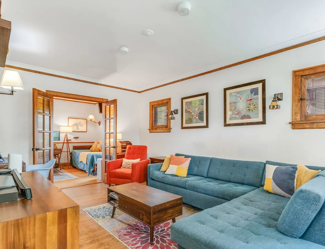 Photo of 225 Pick Avenue